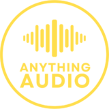 Anything Audio